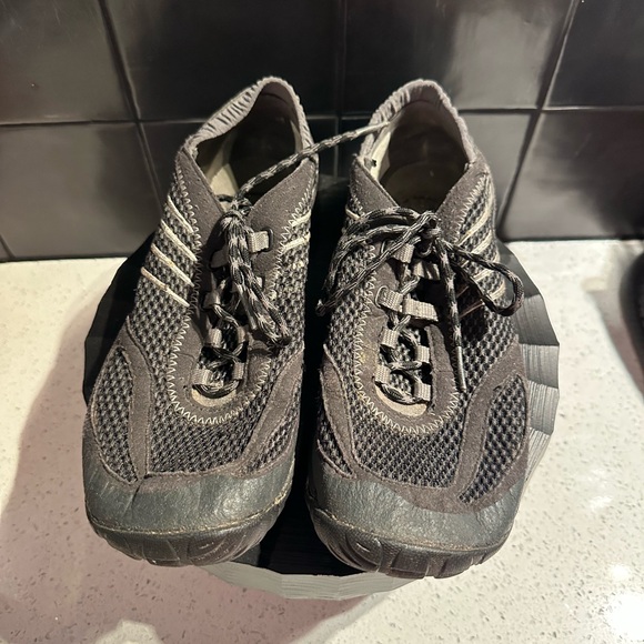 (2)Merrell•Performance Footwear (Women’s 8) 💥SET OF 2 - Picture 8 of 13